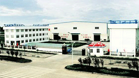 鋁灰可以用旋振篩進行篩分嗎？