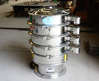 04/316不銹鋼拋光，適合視頻、醫藥等衛生標準較高的行業